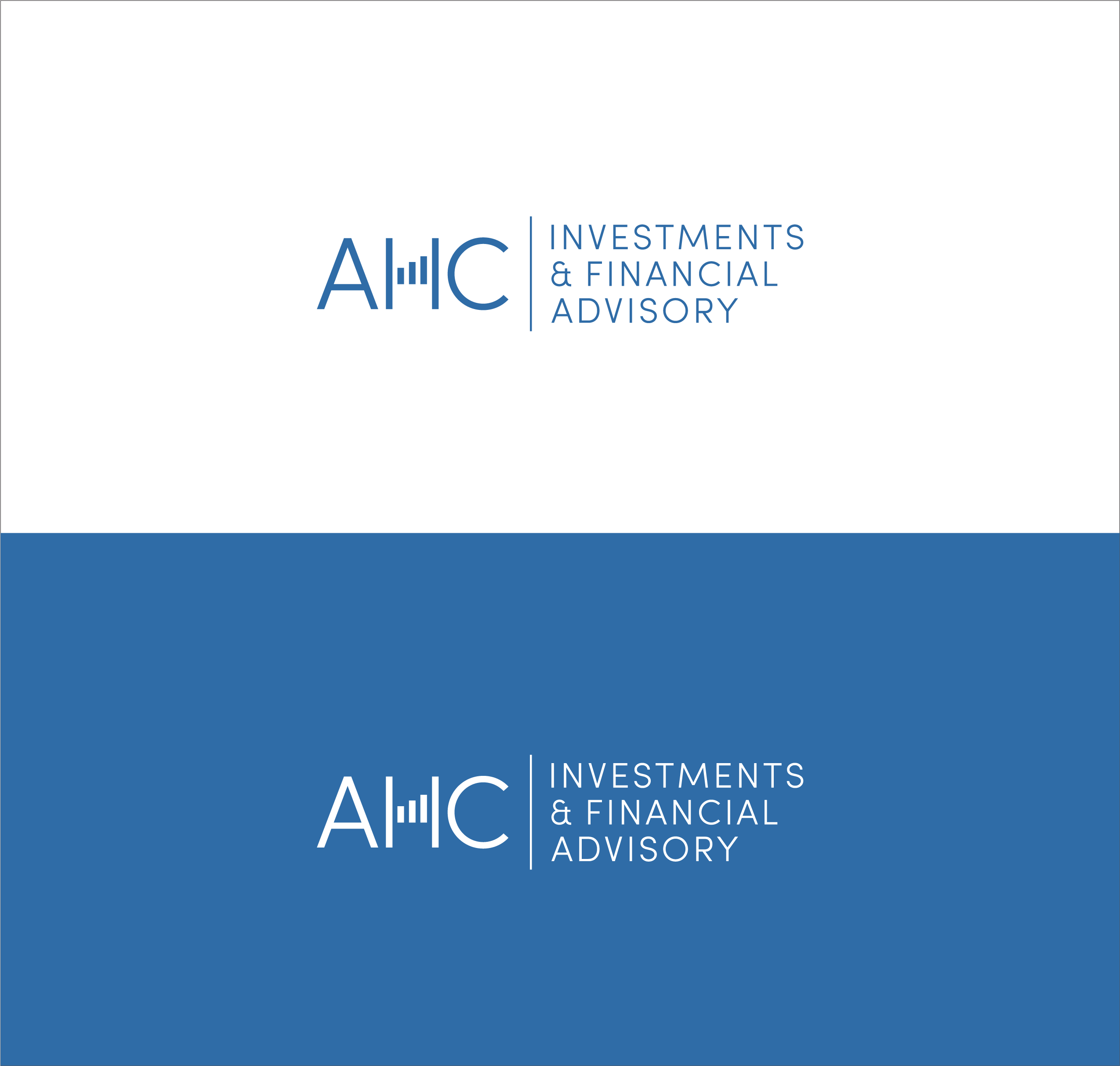 Logo Design by gauravgraphy for this project | Design #31287696