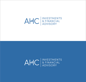 Logo Design by gauravgraphy for this project | Design: #31287696