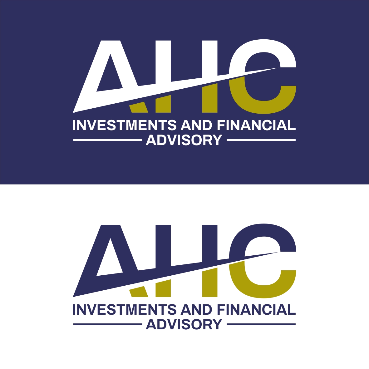 Diseño de Logo por aidea19 para este proyecto | Diseño #31278993