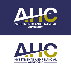 Diseño de Logo por aidea19 para este proyecto | Diseño: #31278993