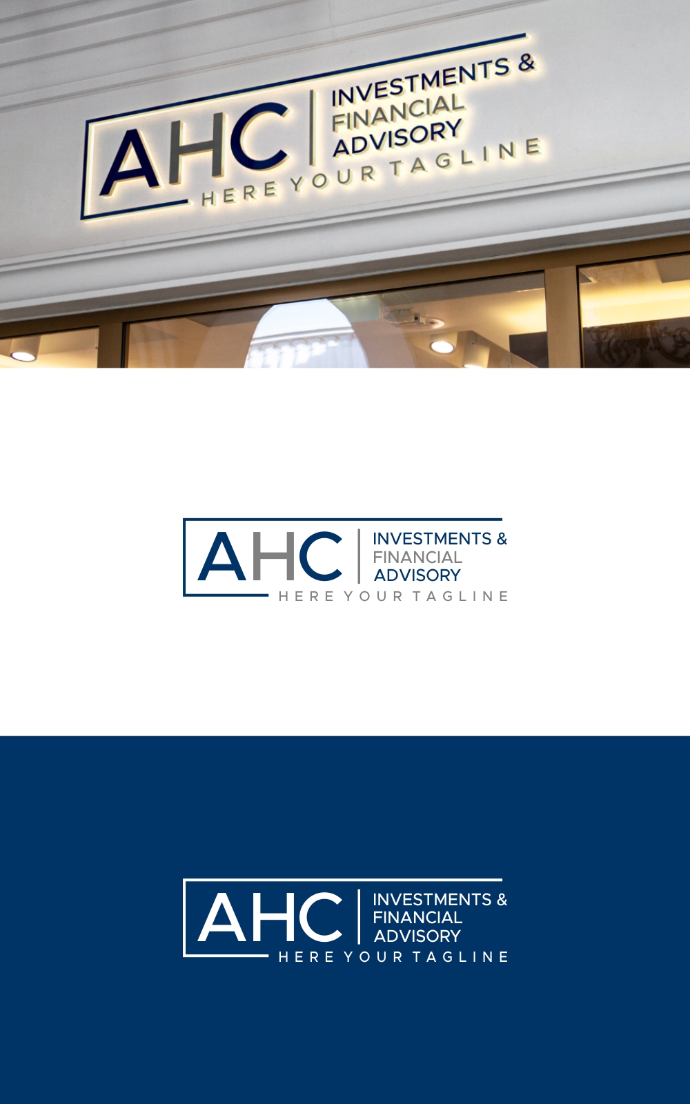 Logo Design by MX LogoArt for this project | Design #31290757