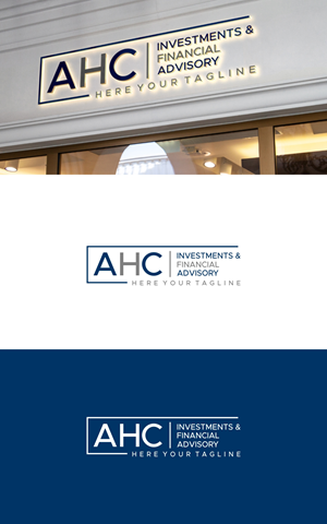 Logo Design by MX LogoArt for this project | Design: #31290757