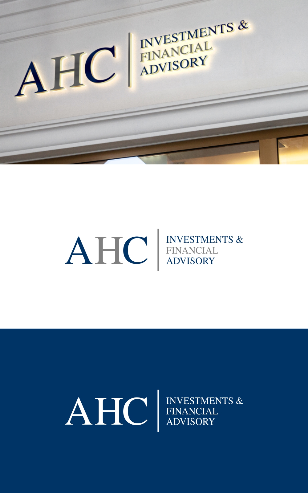 Logo Design by MX LogoArt for this project | Design #31290758