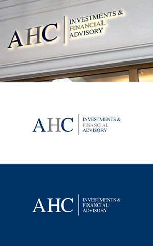 Logo Design by MX LogoArt for this project | Design: #31290758