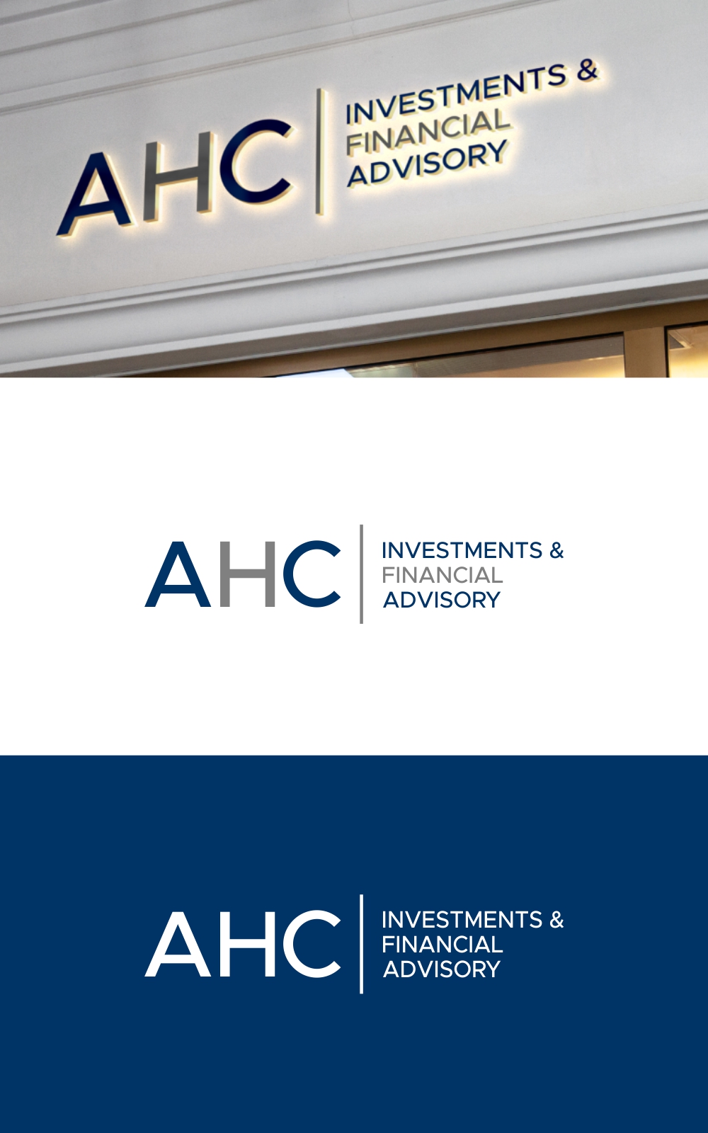 Logo Design by MX LogoArt for this project | Design #31290760