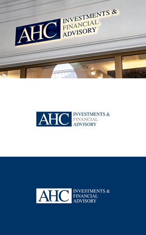 Logo Design by MX LogoArt for this project | Design: #31290761