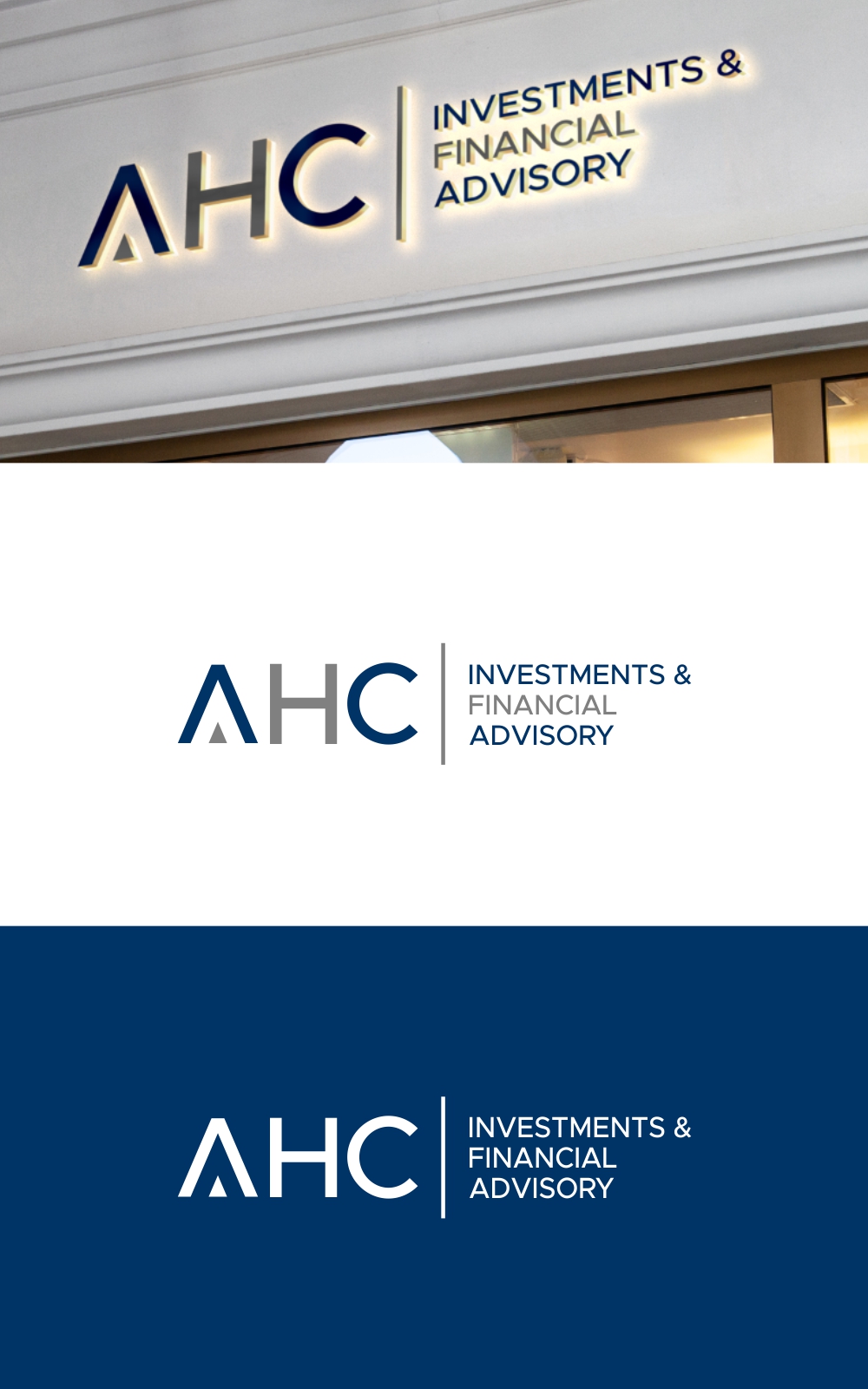 Logo Design by MX LogoArt for this project | Design #31290762