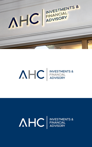 Logo Design by MX LogoArt for this project | Design: #31290762