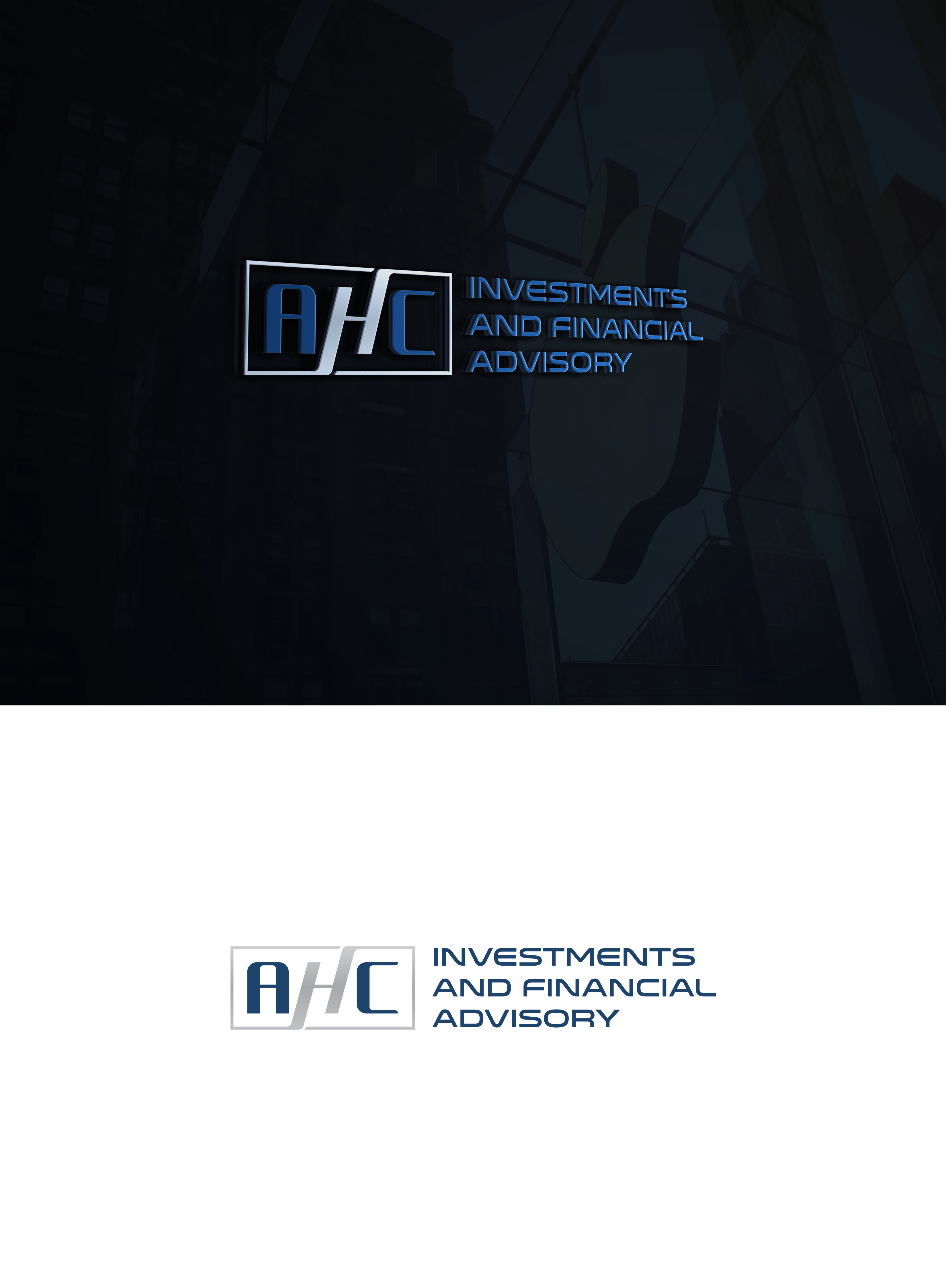 Logo Design by Ellon for this project | Design #31293342