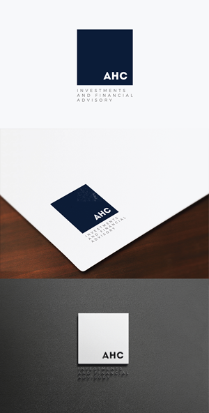 Logo Design by IMilenovic for this project | Design: #31281349