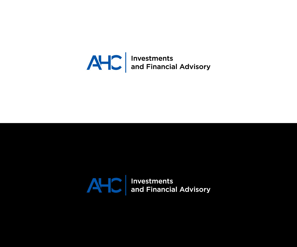 Diseño de Logo por flora.c design para este proyecto | Diseño #31283272