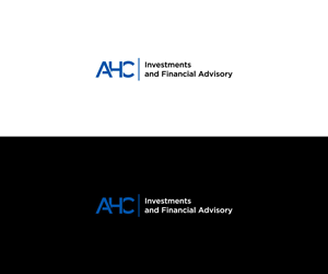 Diseño de Logo por flora.c design para este proyecto | Diseño: #31283272