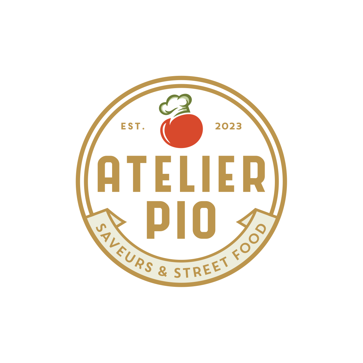 Logo Design by design.picnic for this project | Design #31285353