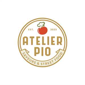 Logo Design by design.picnic for this project | Design: #31285353