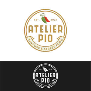 Logo Design by design.picnic for this project | Design: #31304244