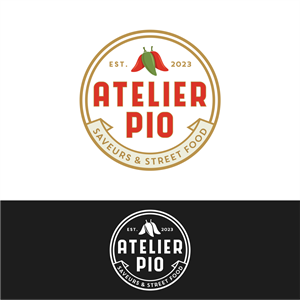 Logo Design by design.picnic for this project | Design: #31311666