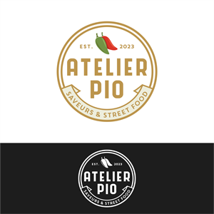Logo Design by design.picnic for this project | Design: #31311667