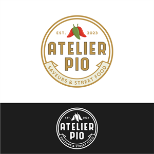 Logo Design by design.picnic for this project | Design: #31311668