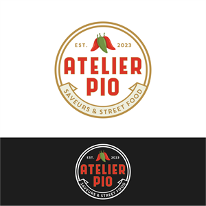 Logo-Design von design.picnic für dieses Projekt | Design: #31319537