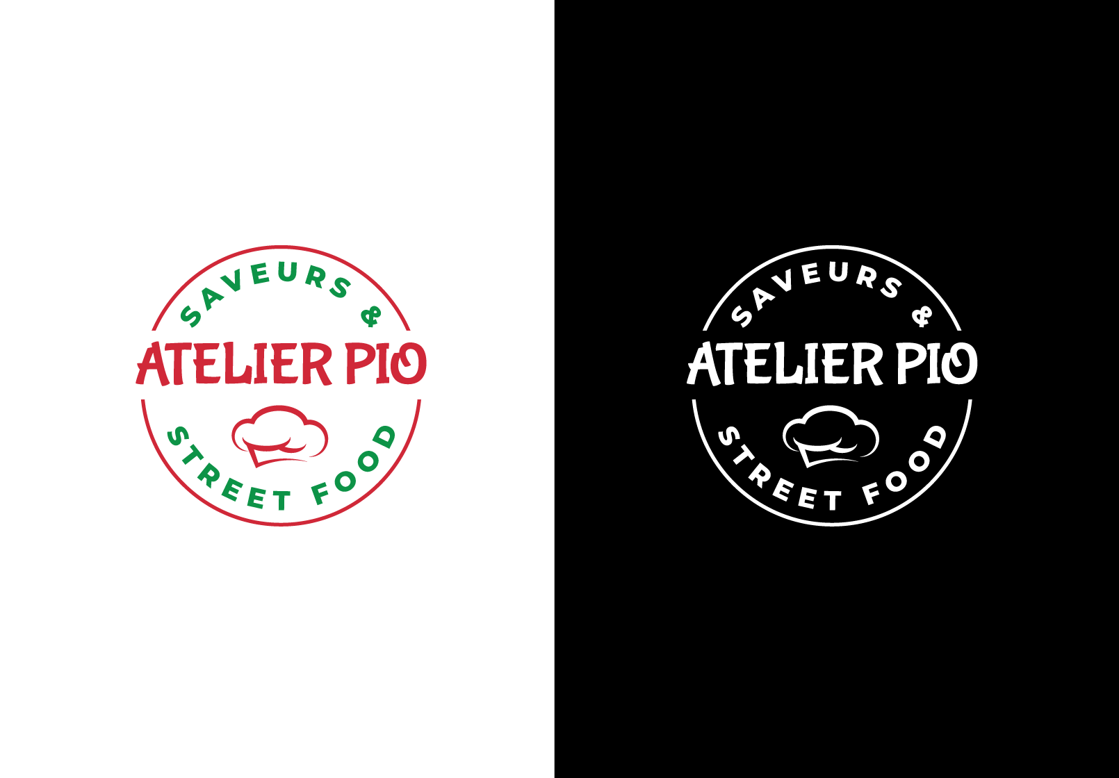 Logo Design by RA-bica for this project | Design #31303474