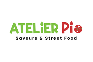 Logo Design by peterali for this project | Design: #31285876