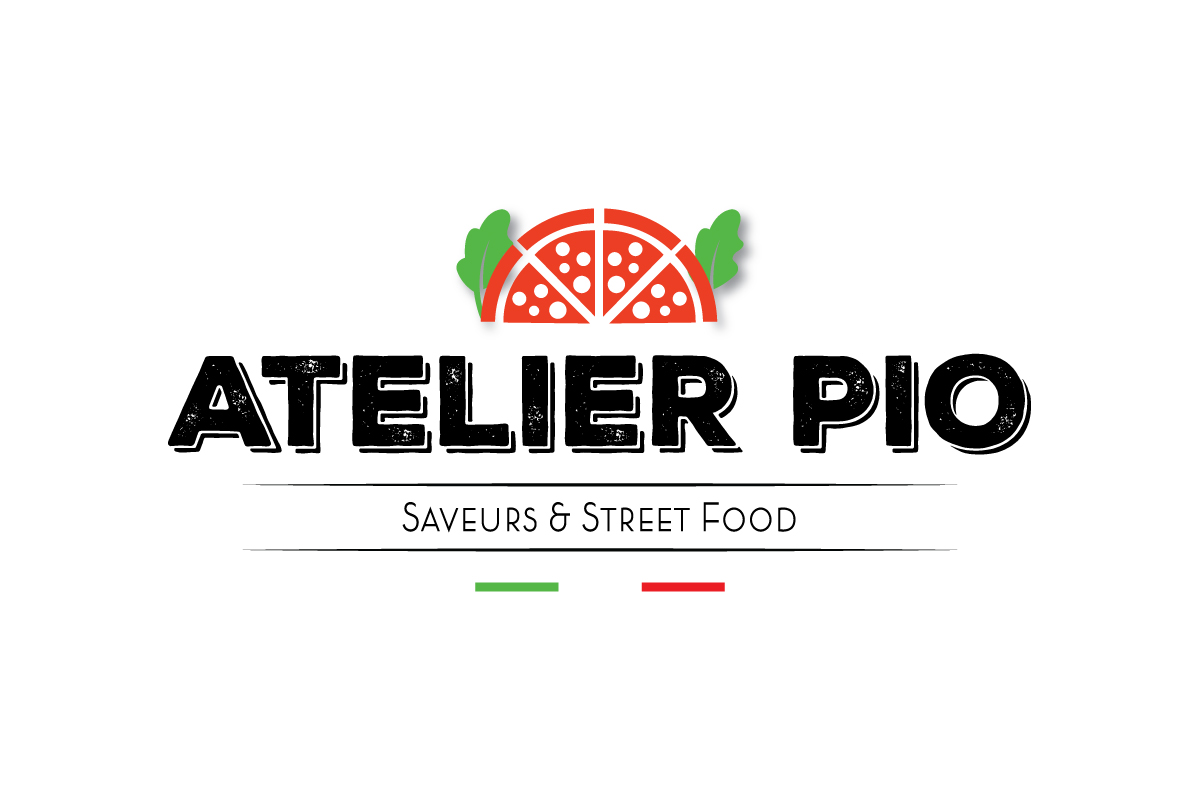 Logo Design by peterali for this project | Design #31291836