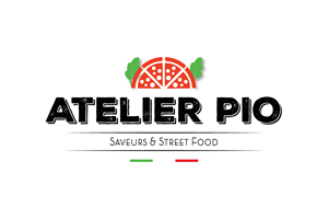Logo Design by peterali for this project | Design: #31291836