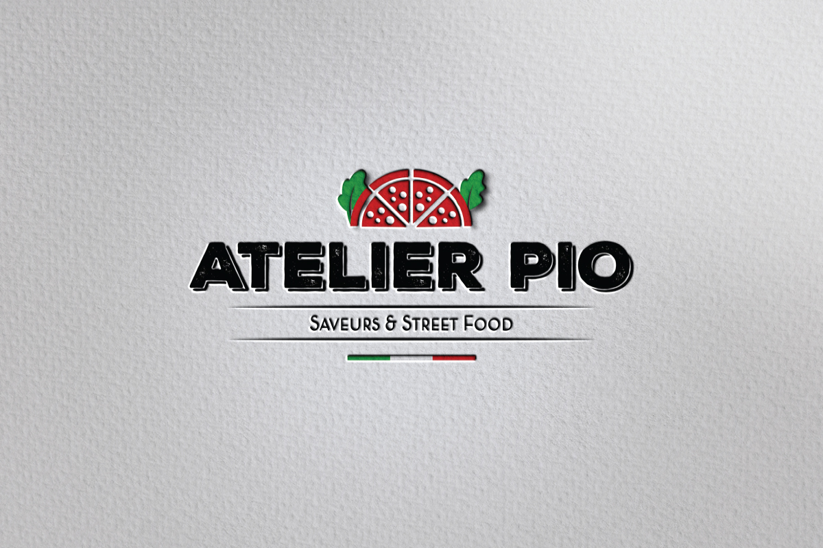 Logo Design by peterali for this project | Design #31291924
