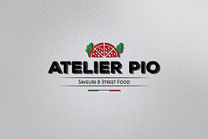 Logo Design by peterali for this project | Design: #31291924