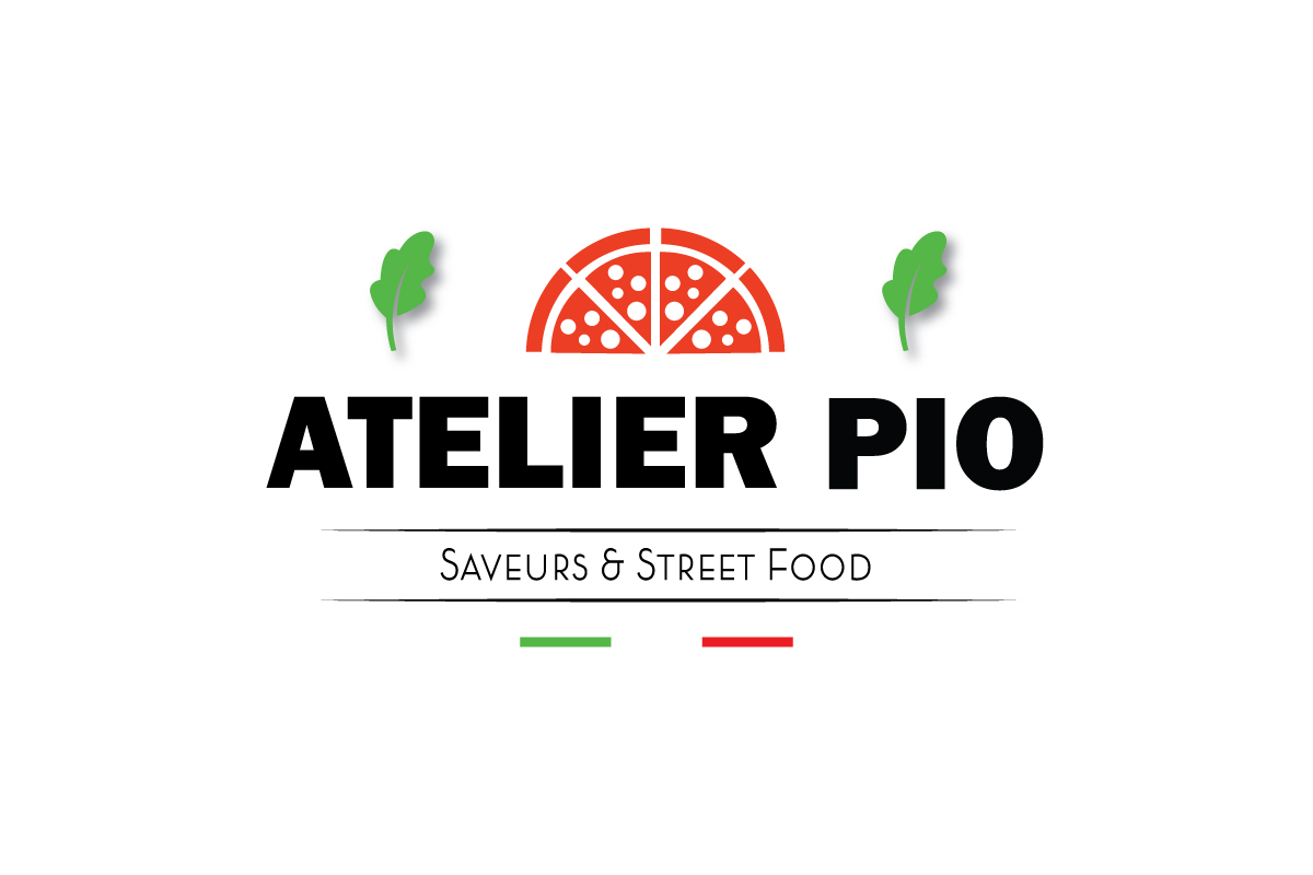 Logo Design by peterali for this project | Design #31295727