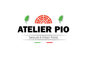 Logo Design by peterali for this project | Design: #31295727