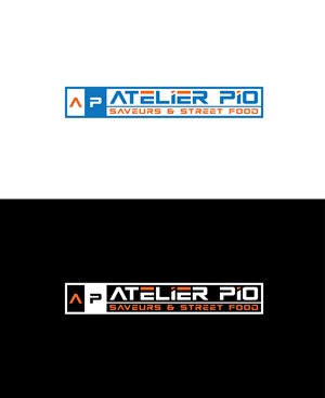 Logo Design by Devid00 for this project | Design #31305141