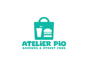 Logo Design by Soban212 for this project | Design: #31291223