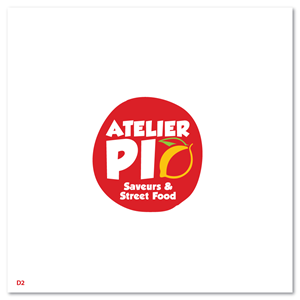 Logo Design by Sujit Banerjee for this project | Design: #31293239