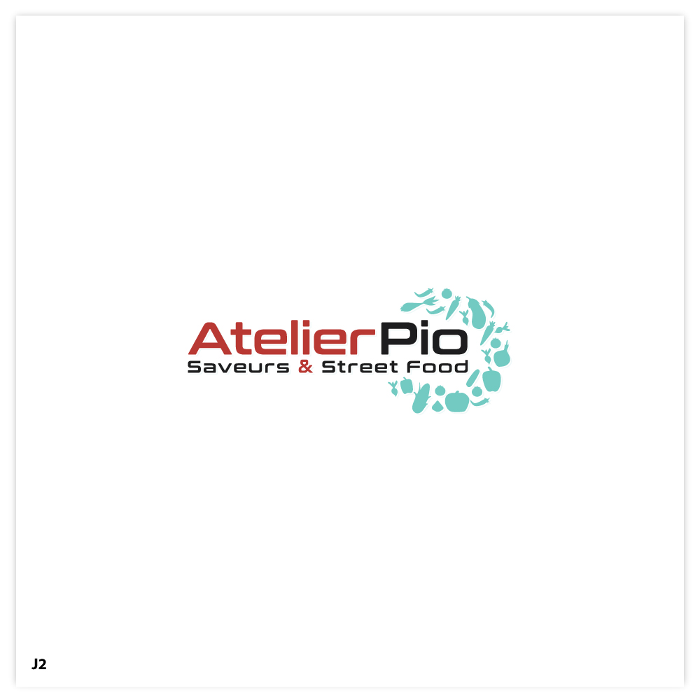 Logo Design by Sujit Banerjee for this project | Design #31293240