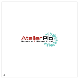 Logo Design by Sujit Banerjee for this project | Design: #31293240