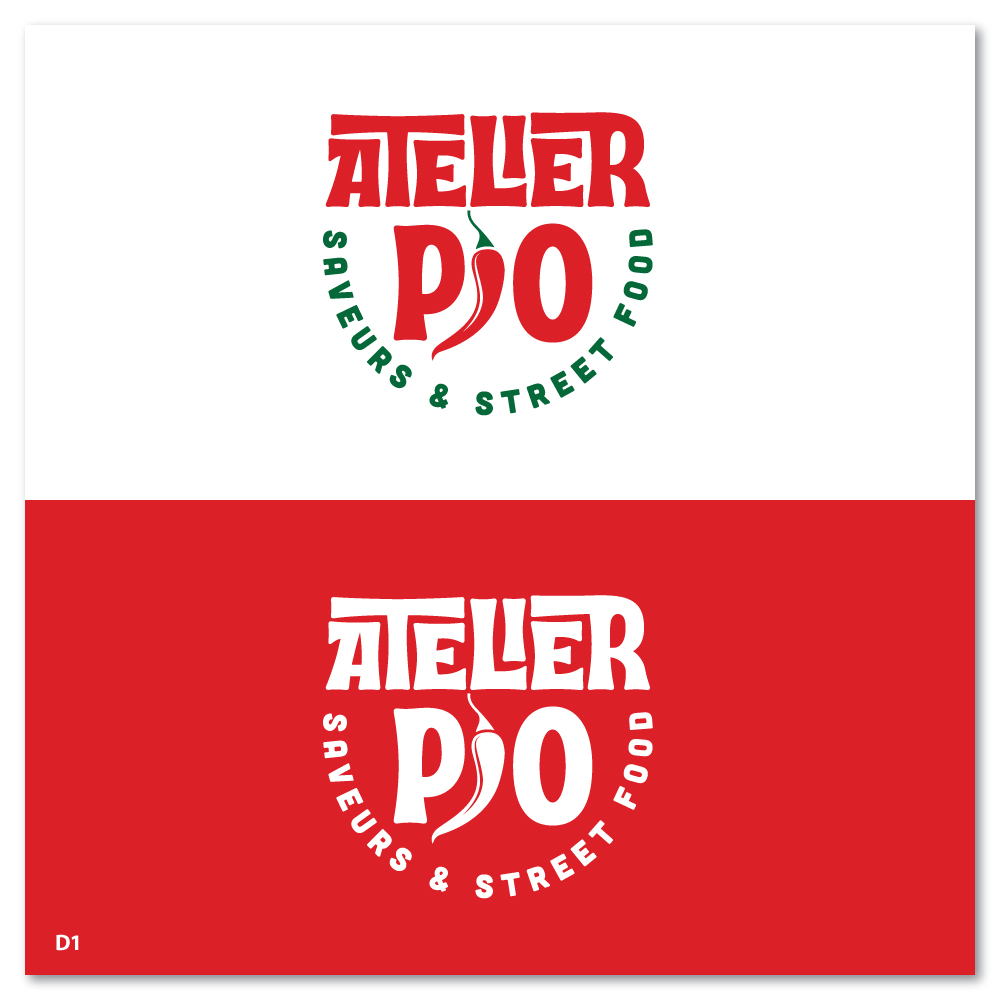 Logo Design by Sujit Banerjee for this project | Design #31293241