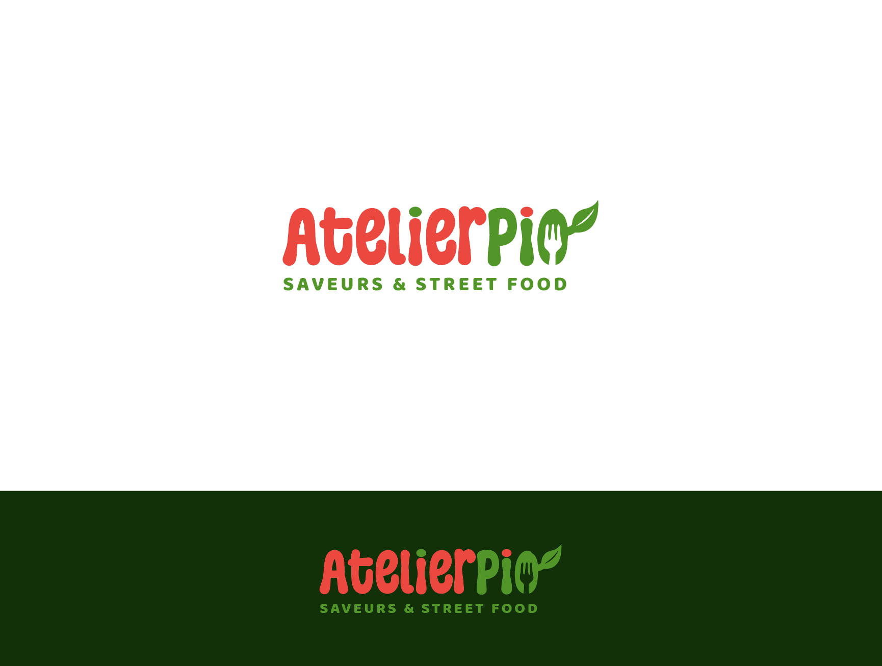 Logo Design by wonderland for this project | Design #31288902