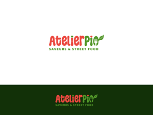 Logo-Design von wonderland für dieses Projekt | Design: #31288902