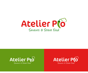 Logo Design by ecorokerz for this project | Design: #31280396