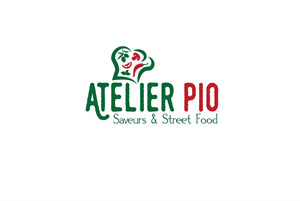 Logo Design by jose_luiz
