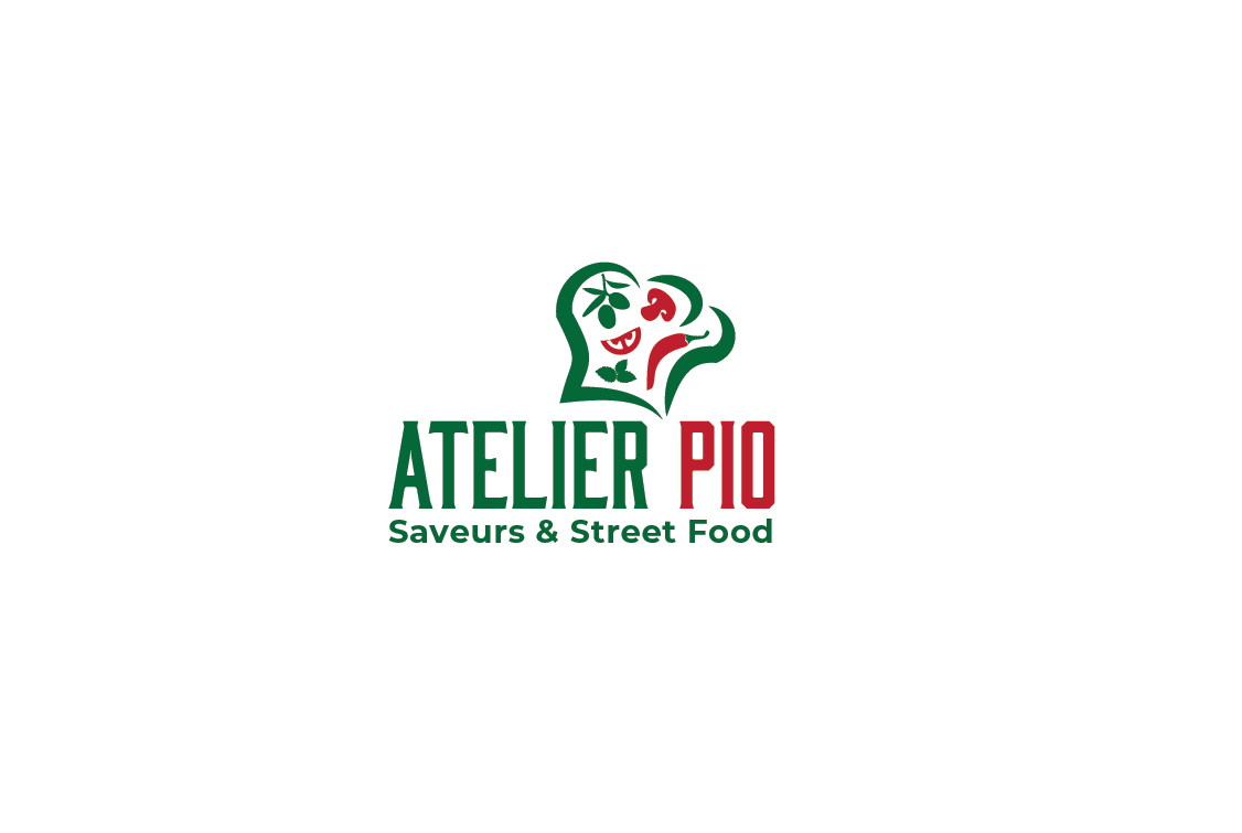 Logo Design by jose_luiz for this project | Design #31294797