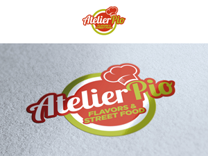 Logo Design by MIM design for this project | Design: #31303224