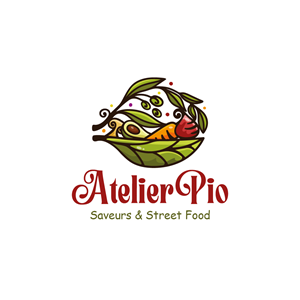 Logo Design by dalia sanad for this project | Design: #31283280