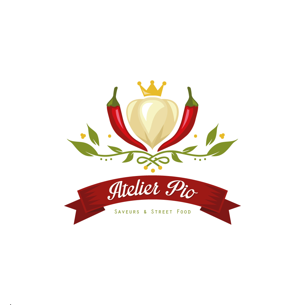 Logo Design by dalia sanad for this project | Design #31283282