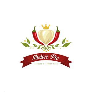 Logo Design by dalia sanad for this project | Design: #31283282