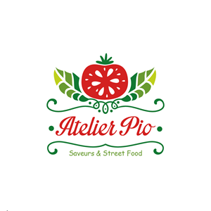 Logo Design by dalia sanad for this project | Design: #31283284