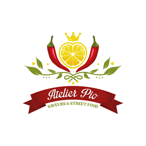 Logo Design by dalia sanad for this project | Design: #31294529