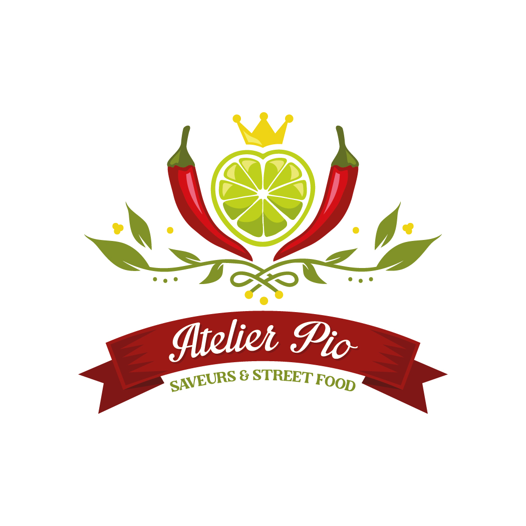 Logo-Design von dalia sanad für dieses Projekt | Design #31294530