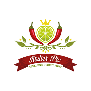 Logo-Design von dalia sanad für dieses Projekt | Design: #31294530